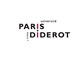 UNIVERSITÉ PARIS DIDEROT 7