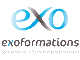 EXOFORMATIONS