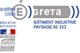 GRETA BIP 93