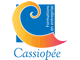 CASSIOPEE