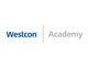 WESTCON ACADEMY