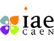 IAE DE CAEN