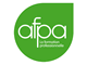 AFPA