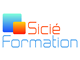 SICIE FORMATION SICIE FORMATION