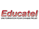 EDUCATEL