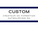 CUSTOM