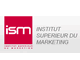 Institut Supérieur du Marketing