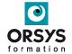 ORSYS