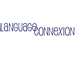 LANGUAGE CONNEXION