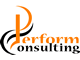 PERFORM CONSULTING