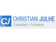 CHRISTIAN JULHE CHRISTIAN JULHE