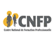 CNFP