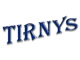 TIRNYS TIRNYS