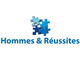 Hommes et Reussites