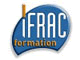 IFRAC