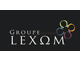 LEXOM
