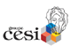 CESI SAS