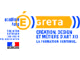 GRETA GRETA