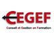 CEGEF CEGEF