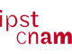 IPST CNAM