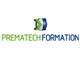 PREMATECH FORMATION PREMATECH FORMATION