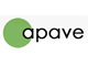 APAVE