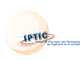 IPTIC