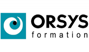 Orsys