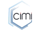 CIMI CIMI
