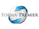 FORMA PREMIER