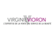 VIRGINIE VIORON