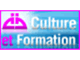 CULTURE FORMATION