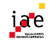 IAE DE VALENCIENNES IAE DE VALENCIENNES