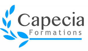 CAPECIA