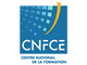 CNF CE Centre National de la Formation