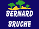 Bernard_bruche_80_60