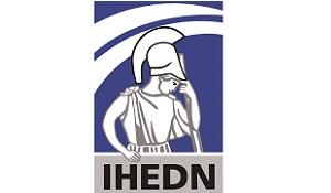 IHEDN