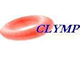 CLYMP