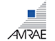 AMRAE AMRAE