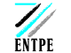 ENTPE