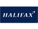 HALIFAX