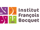 INSTITUT FRANCOIS BOCQUET
