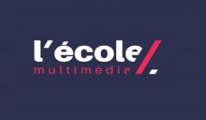 L'ECOLE MULTIMÉDIA