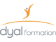 DYAL FORMATION DYAL FORMATION