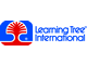 LEARNING TREE INTERNATIONAL LEARNING TREE INTERNATIONAL