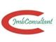 JMB CONSULTANT