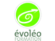 EVOLEO