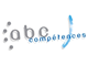 ABC COMPETENCES
