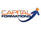 CAPITAL FORMATIONS