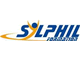 SYLPHIL SYLPHIL